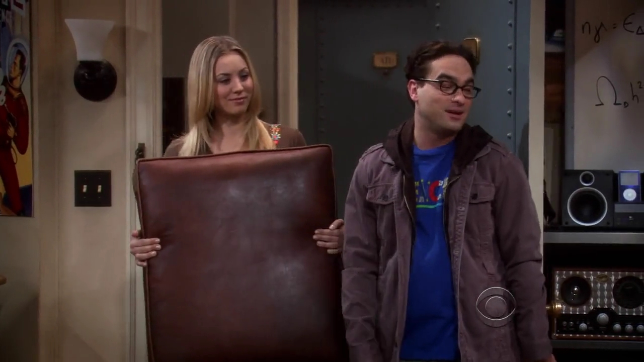 Charmed-Online-dot-net_TBBT-2x16-0595.jpg