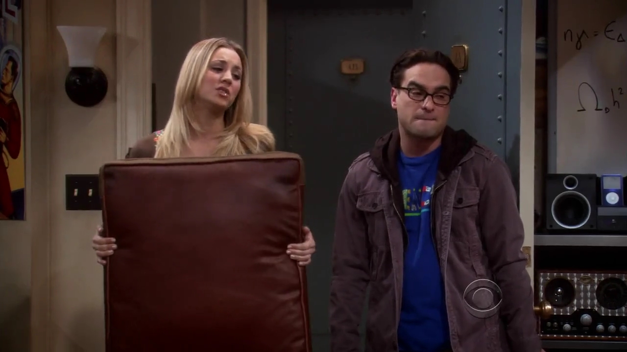 Charmed-Online-dot-net_TBBT-2x16-0599.jpg