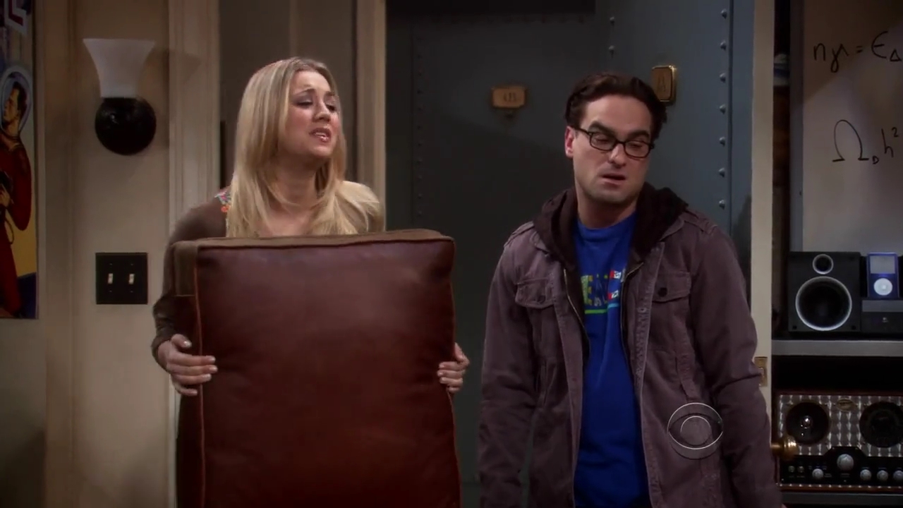 Charmed-Online-dot-net_TBBT-2x16-0600.jpg