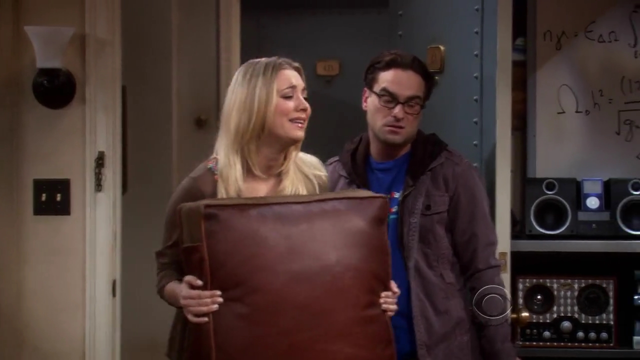 Charmed-Online-dot-net_TBBT-2x16-0601.jpg