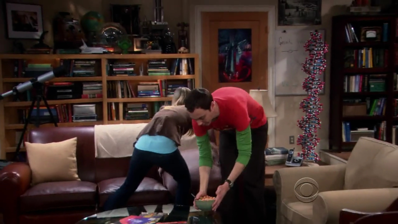 Charmed-Online-dot-net_TBBT-2x16-0606.jpg