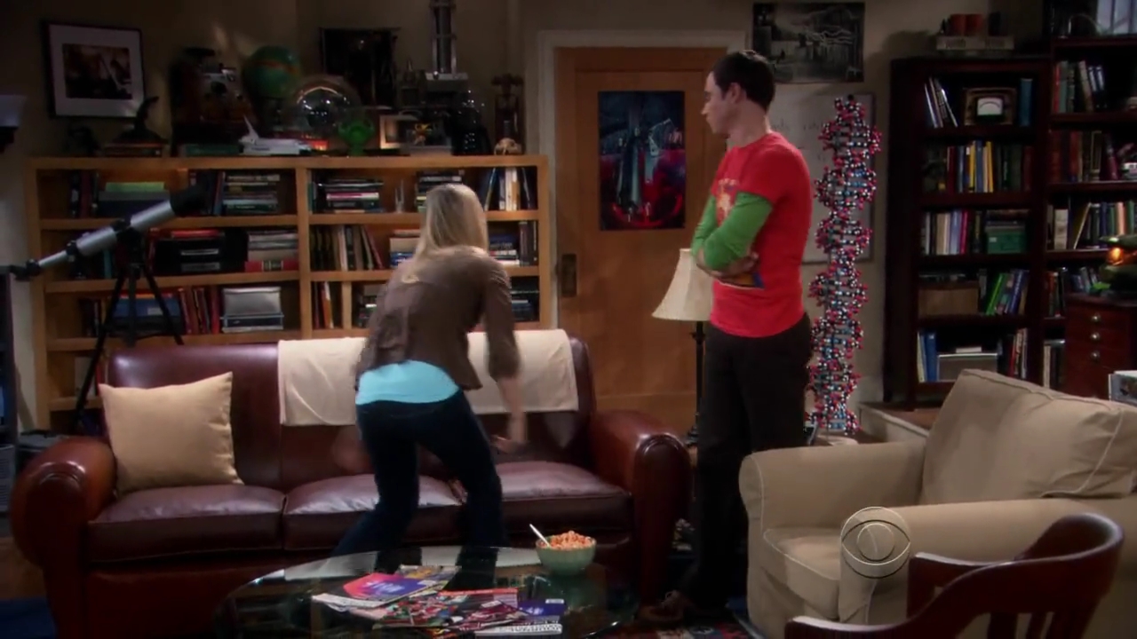 Charmed-Online-dot-net_TBBT-2x16-0608.jpg