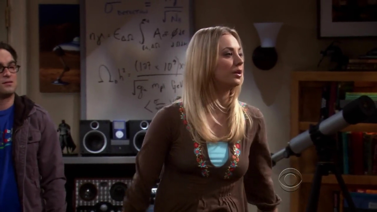 Charmed-Online-dot-net_TBBT-2x16-0610.jpg