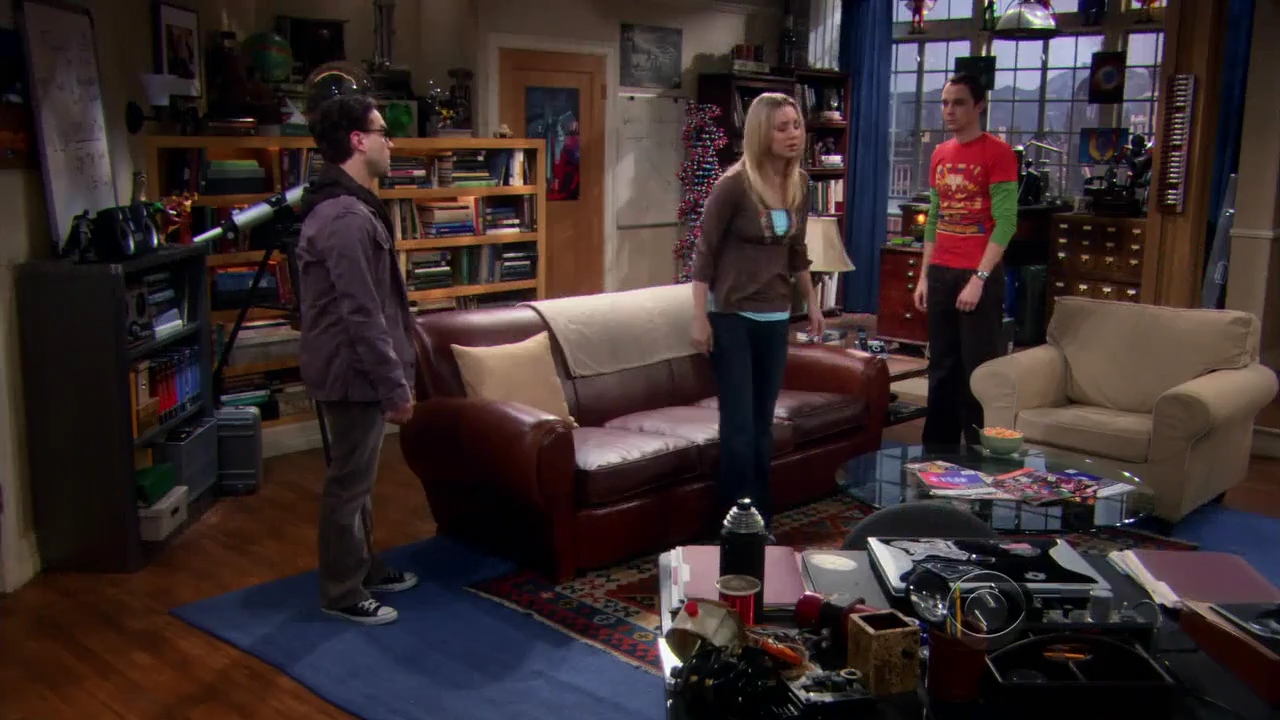 Charmed-Online-dot-net_TBBT-2x16-0619.jpg