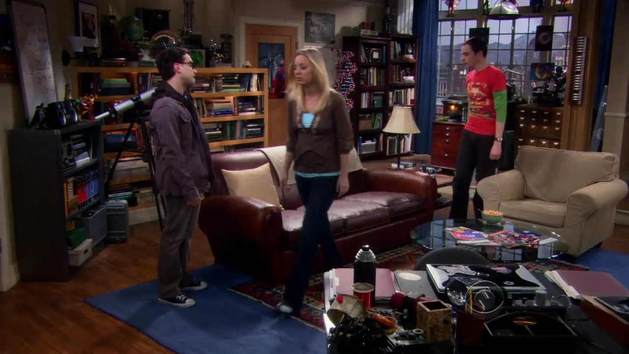 Charmed-Online-dot-net_TBBT-2x16-0620.jpg