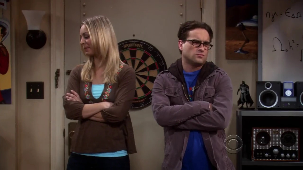 Charmed-Online-dot-net_TBBT-2x16-0633.jpg