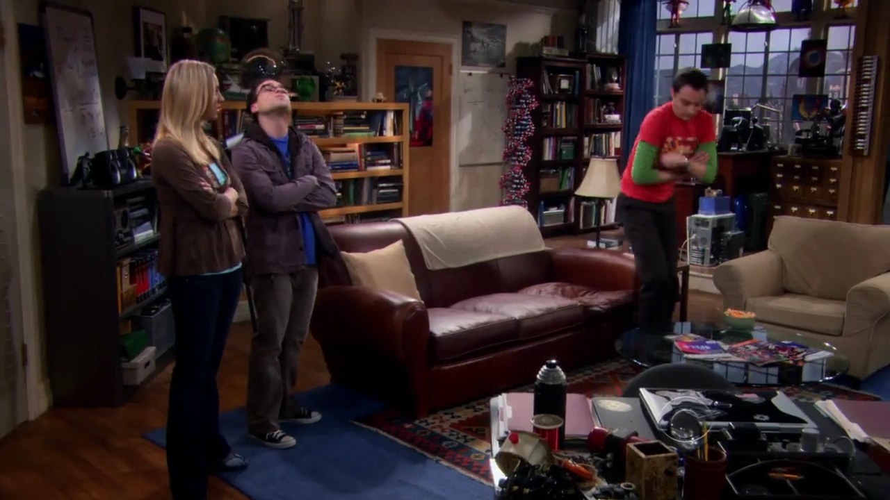 Charmed-Online-dot-net_TBBT-2x16-0642.jpg