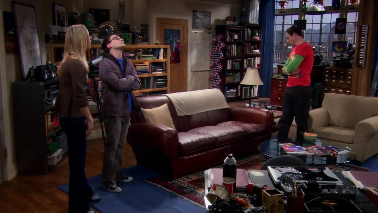 Charmed-Online-dot-net_TBBT-2x16-0643.jpg