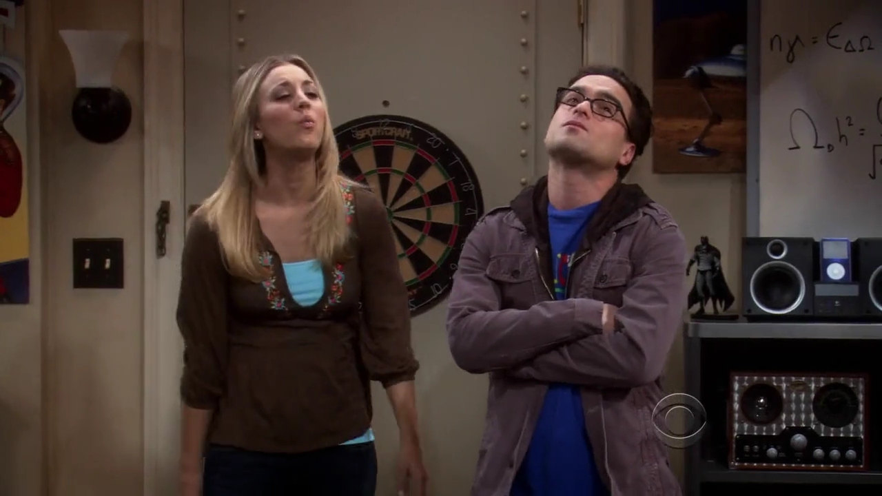 Charmed-Online-dot-net_TBBT-2x16-0644.jpg