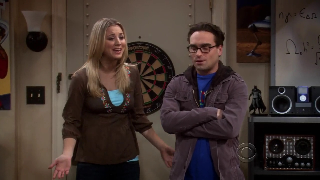 Charmed-Online-dot-net_TBBT-2x16-0646.jpg