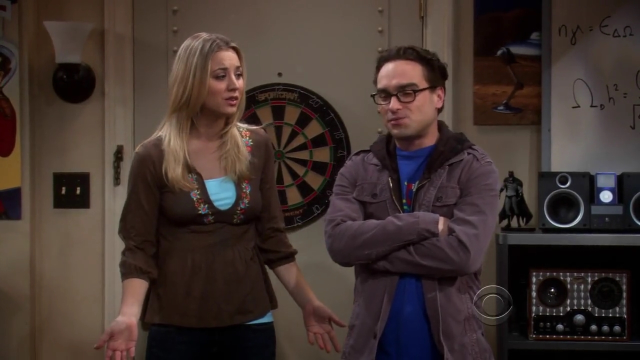 Charmed-Online-dot-net_TBBT-2x16-0647.jpg