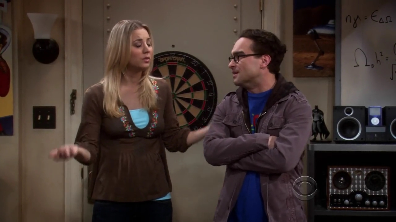 Charmed-Online-dot-net_TBBT-2x16-0648.jpg