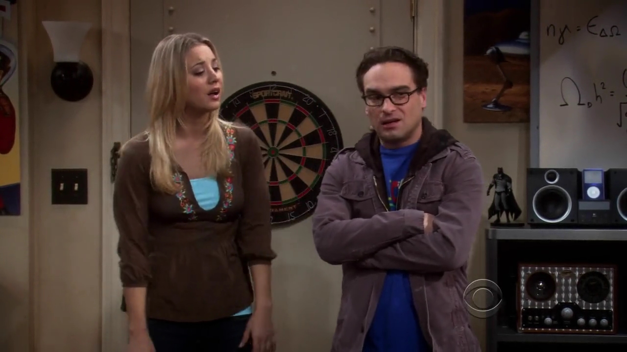 Charmed-Online-dot-net_TBBT-2x16-0649.jpg