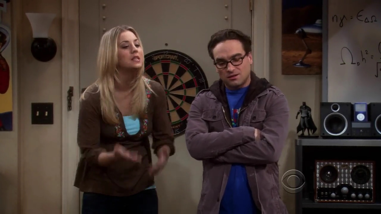 Charmed-Online-dot-net_TBBT-2x16-0650.jpg