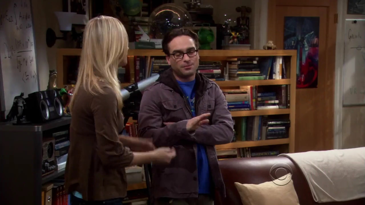 Charmed-Online-dot-net_TBBT-2x16-0651.jpg