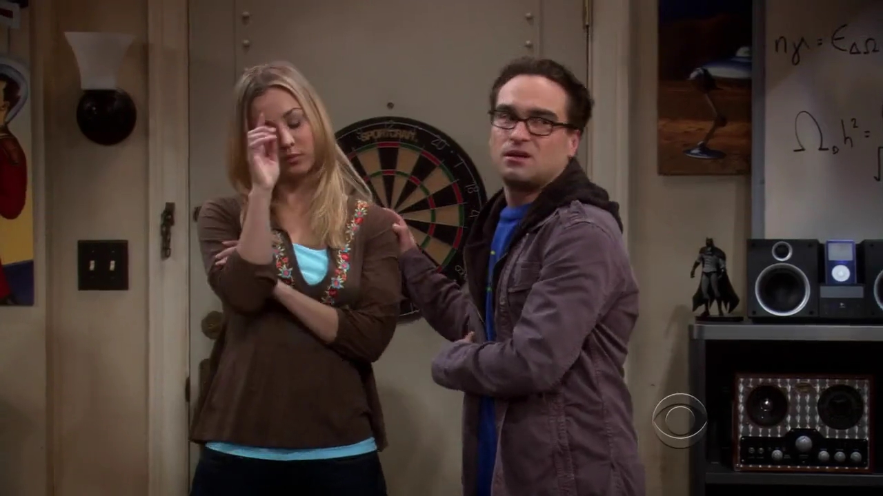 Charmed-Online-dot-net_TBBT-2x16-0654.jpg