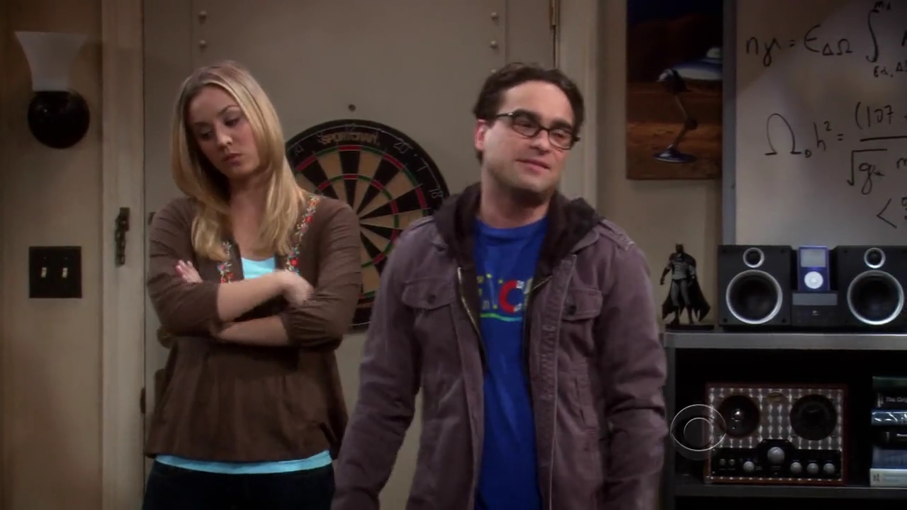 Charmed-Online-dot-net_TBBT-2x16-0655.jpg