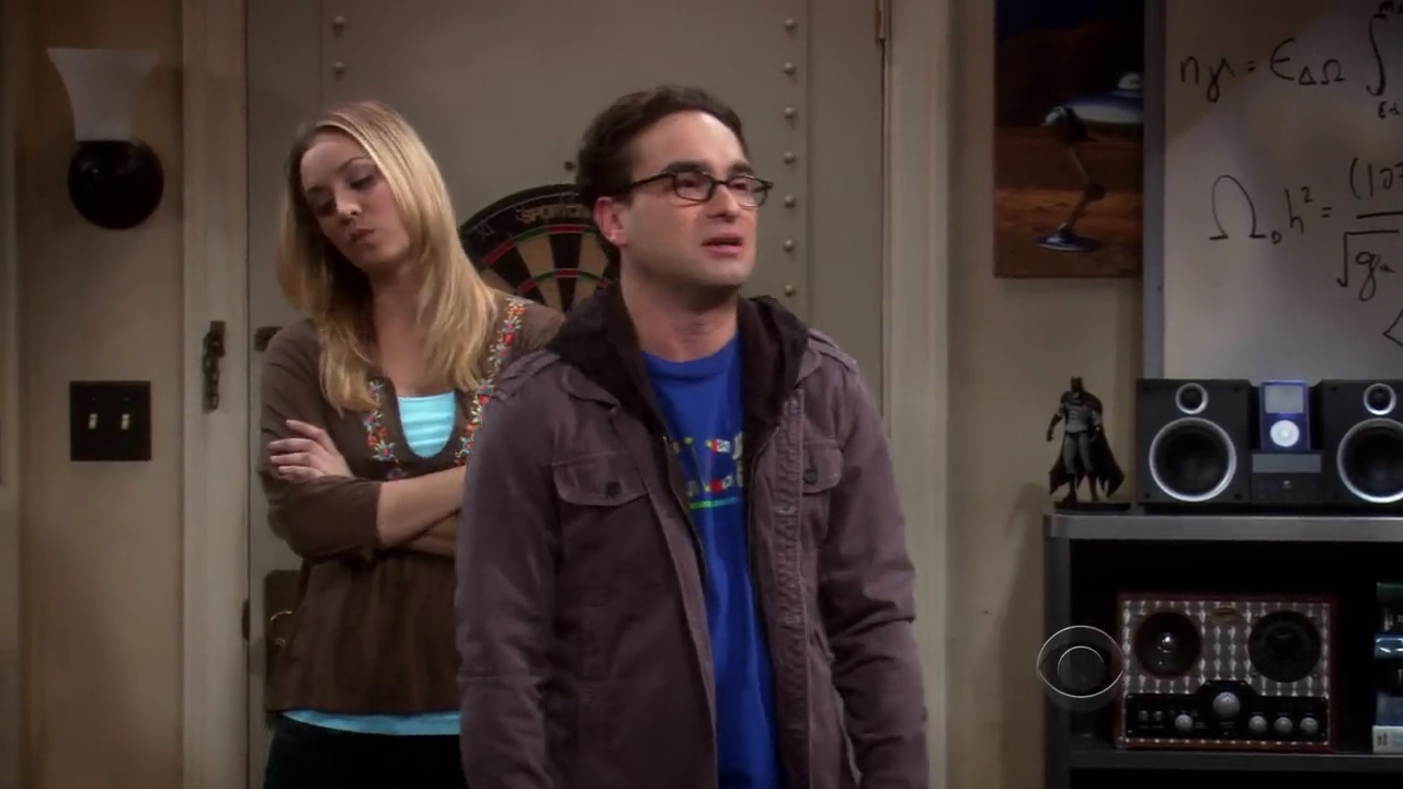 Charmed-Online-dot-net_TBBT-2x16-0656.jpg