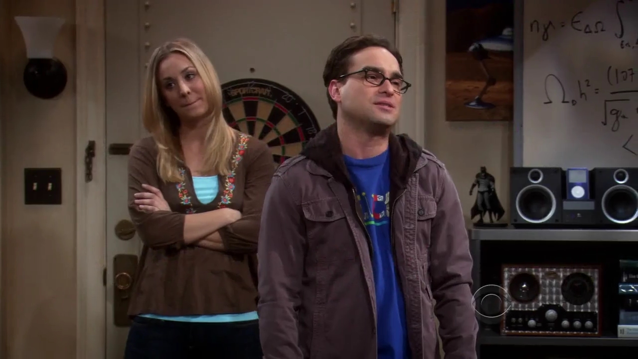 Charmed-Online-dot-net_TBBT-2x16-0659.jpg
