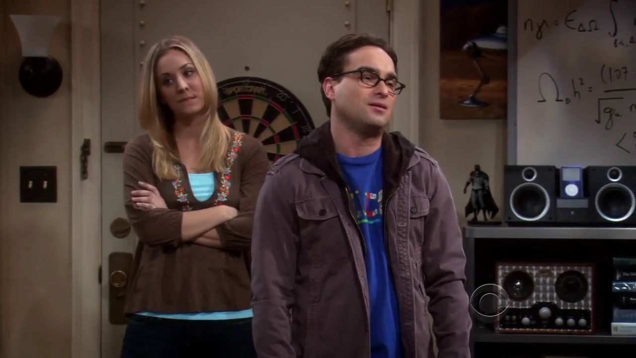 Charmed-Online-dot-net_TBBT-2x16-0660.jpg