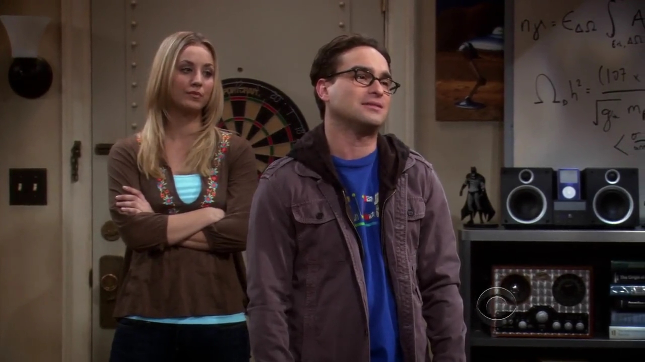 Charmed-Online-dot-net_TBBT-2x16-0662.jpg