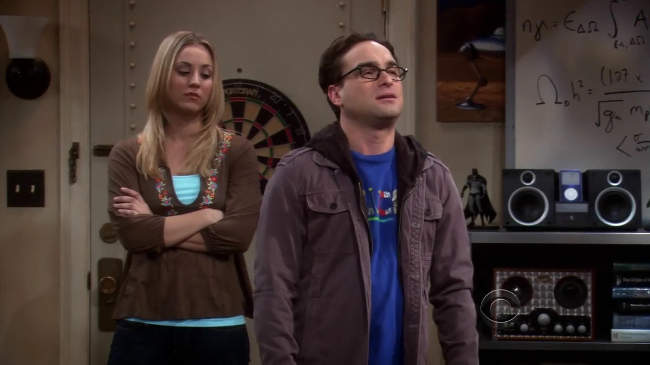 Charmed-Online-dot-net_TBBT-2x16-0665.jpg