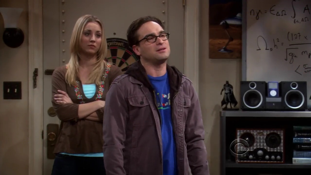 Charmed-Online-dot-net_TBBT-2x16-0666.jpg
