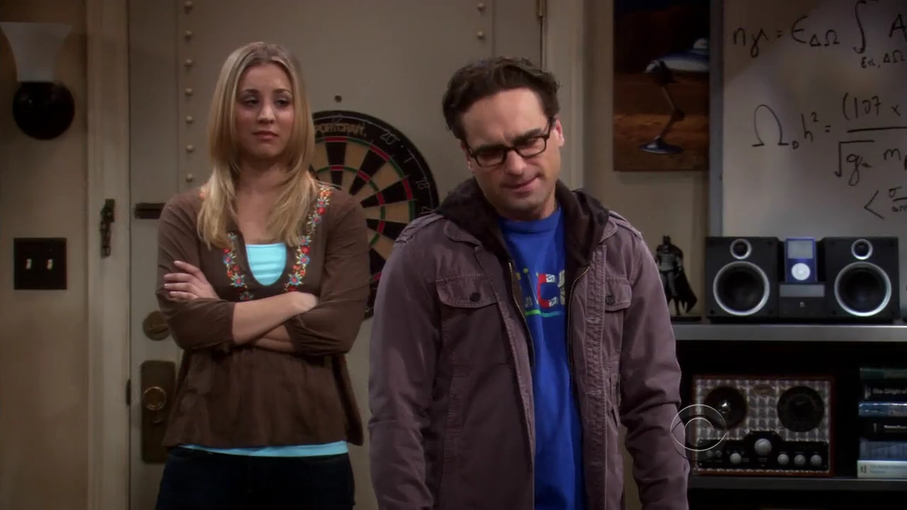Charmed-Online-dot-net_TBBT-2x16-0674.jpg