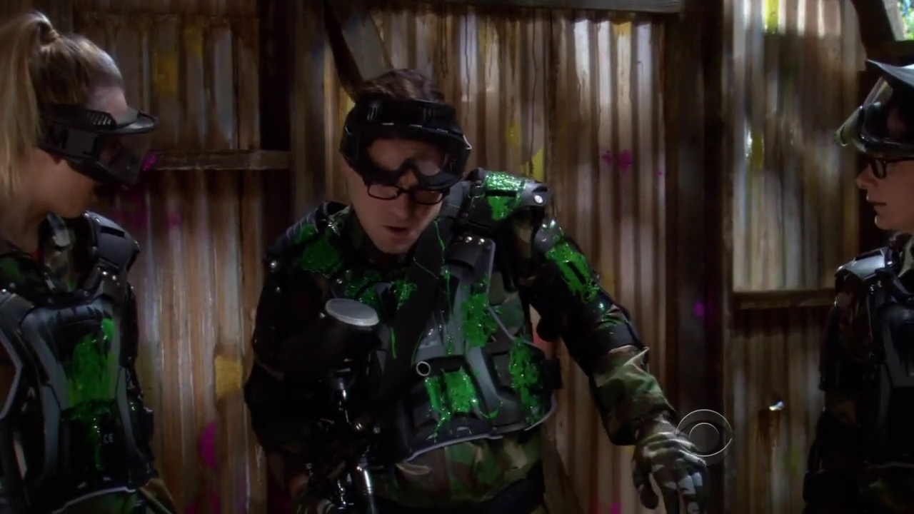 Charmed-Online-dot-net_TBBT-2x16-0784.jpg