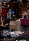 Charmed-Online-dot-net_TBBT-2x16-0153.jpg