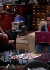 Charmed-Online-dot-net_TBBT-2x16-0154.jpg