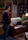 Charmed-Online-dot-net_TBBT-2x16-0349.jpg