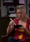 Bestandsnaam=Charmed-Online-dot-net_TBBT-2x16-0492.jpg
Bestandsgrootte=296KiB
Afmetingen = 1280x720
Datum toegevoegd = nov 02, 2014 Charmed-Online-dot-net_TBBT-2x16-0492.jpg