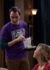 Bestandsnaam=Charmed-Online-dot-net_TBBT-2x16-0496.jpg
Bestandsgrootte=302KiB
Afmetingen = 1280x720
Datum toegevoegd = nov 02, 2014 Charmed-Online-dot-net_TBBT-2x16-0496.jpg
