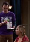 Bestandsnaam=Charmed-Online-dot-net_TBBT-2x16-0497.jpg
Bestandsgrootte=340KiB
Afmetingen = 1280x720
Datum toegevoegd = nov 02, 2014 Charmed-Online-dot-net_TBBT-2x16-0497.jpg
