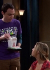 Bestandsnaam=Charmed-Online-dot-net_TBBT-2x16-0498.jpg
Bestandsgrootte=342KiB
Afmetingen = 1280x720
Datum toegevoegd = nov 02, 2014 Charmed-Online-dot-net_TBBT-2x16-0498.jpg