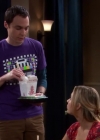 Bestandsnaam=Charmed-Online-dot-net_TBBT-2x16-0499.jpg
Bestandsgrootte=347KiB
Afmetingen = 1280x720
Datum toegevoegd = nov 02, 2014 Charmed-Online-dot-net_TBBT-2x16-0499.jpg