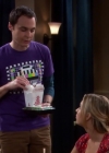 Bestandsnaam=Charmed-Online-dot-net_TBBT-2x16-0500.jpg
Bestandsgrootte=355KiB
Afmetingen = 1280x720
Datum toegevoegd = nov 02, 2014 Charmed-Online-dot-net_TBBT-2x16-0500.jpg