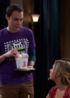 Bestandsnaam=Charmed-Online-dot-net_TBBT-2x16-0501.jpg
Bestandsgrootte=354KiB
Afmetingen = 1280x720
Datum toegevoegd = nov 02, 2014 Charmed-Online-dot-net_TBBT-2x16-0501.jpg
