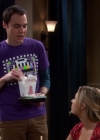 Bestandsnaam=Charmed-Online-dot-net_TBBT-2x16-0502.jpg
Bestandsgrootte=359KiB
Afmetingen = 1280x720
Datum toegevoegd = nov 02, 2014 Charmed-Online-dot-net_TBBT-2x16-0502.jpg