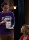 Bestandsnaam=Charmed-Online-dot-net_TBBT-2x16-0503.jpg
Bestandsgrootte=355KiB
Afmetingen = 1280x720
Datum toegevoegd = nov 02, 2014 Charmed-Online-dot-net_TBBT-2x16-0503.jpg