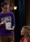 Bestandsnaam=Charmed-Online-dot-net_TBBT-2x16-0504.jpg
Bestandsgrootte=356KiB
Afmetingen = 1280x720
Datum toegevoegd = nov 02, 2014 Charmed-Online-dot-net_TBBT-2x16-0504.jpg