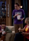 Bestandsnaam=Charmed-Online-dot-net_TBBT-2x16-0508.jpg
Bestandsgrootte=383KiB
Afmetingen = 1280x720
Datum toegevoegd = nov 02, 2014 Charmed-Online-dot-net_TBBT-2x16-0508.jpg