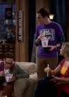 Bestandsnaam=Charmed-Online-dot-net_TBBT-2x16-0509.jpg
Bestandsgrootte=406KiB
Afmetingen = 1280x720
Datum toegevoegd = nov 02, 2014 Charmed-Online-dot-net_TBBT-2x16-0509.jpg