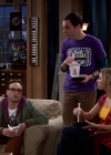 Bestandsnaam=Charmed-Online-dot-net_TBBT-2x16-0510.jpg
Bestandsgrootte=409KiB
Afmetingen = 1280x720
Datum toegevoegd = nov 02, 2014 Charmed-Online-dot-net_TBBT-2x16-0510.jpg