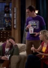 Bestandsnaam=Charmed-Online-dot-net_TBBT-2x16-0511.jpg
Bestandsgrootte=406KiB
Afmetingen = 1280x720
Datum toegevoegd = nov 02, 2014 Charmed-Online-dot-net_TBBT-2x16-0511.jpg