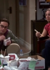 Bestandsnaam=Charmed-Online-dot-net_TBBT-2x16-0525.jpg
Bestandsgrootte=370KiB
Afmetingen = 1280x720
Datum toegevoegd = nov 02, 2014 Charmed-Online-dot-net_TBBT-2x16-0525.jpg