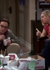 Bestandsnaam=Charmed-Online-dot-net_TBBT-2x16-0526.jpg
Bestandsgrootte=376KiB
Afmetingen = 1280x720
Datum toegevoegd = nov 02, 2014 Charmed-Online-dot-net_TBBT-2x16-0526.jpg