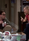 Bestandsnaam=Charmed-Online-dot-net_TBBT-2x16-0527.jpg
Bestandsgrootte=381KiB
Afmetingen = 1280x720
Datum toegevoegd = nov 02, 2014 Charmed-Online-dot-net_TBBT-2x16-0527.jpg