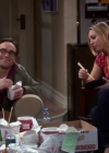 Bestandsnaam=Charmed-Online-dot-net_TBBT-2x16-0529.jpg
Bestandsgrootte=384KiB
Afmetingen = 1280x720
Datum toegevoegd = nov 02, 2014 Charmed-Online-dot-net_TBBT-2x16-0529.jpg